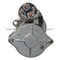 Mpa 91-94 Nissan-Pathfinder Nissan-D21 New Starter, 6670Sn 6670SN - alternate 2